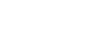 PayFix